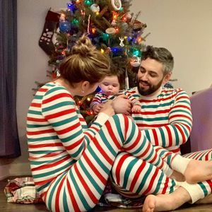 Meet your Posher, Maya